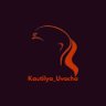 Kautilya_Uvacha's profile picture