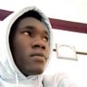 Okwakol Sam🌎's profile picture