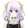 おむㄘゃԽ‐!! 的头像