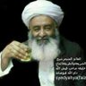 Фото профиля Sayedyahya Faizi