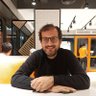 Profilbild von mohamed mousa