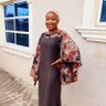 Profilbild von Lawal Bashirat Olabisi