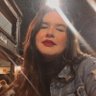 Jaqueline Morais's profile picture