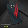 วีรวรรณ 的头像