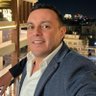 المحامي مهدي الصبيحي ⚖️'s profile picture