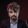 Matheus Mundim's profile picture