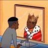 Profilbild von Mr. Rager