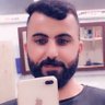 Rebwar profil fotoğrafı