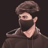 》Ⱥքքմ《's profile picture