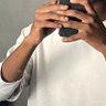 kwazy🇿🇦's profile picture