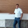 RANJAN RAJ SINGH🇮🇳 的头像
