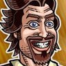 John Pickford's profile picture