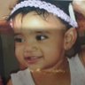adel_adel profil fotoğrafı
