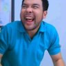 Alex Maximilian Mus profil fotoğrafı