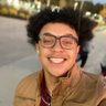 avery profil fotoğrafı