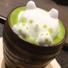 まっちゃ 的头像