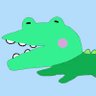 ワニ🐊(無課金)'s profile picture