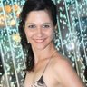 Eliane Volantchuk's profile picture