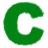 Carnicero 的头像