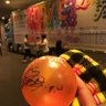 yoshihiko nabatame 的头像