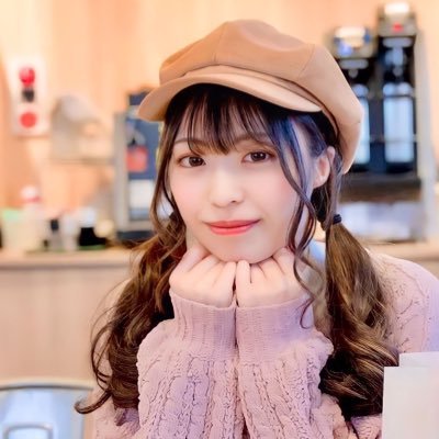 ゆなゆな🐰🤍's profile picture