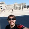 Carlos Heráldez's profile picture