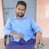 RAMESH SAAHO's profile picture