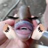 Lotaluv's profile picture