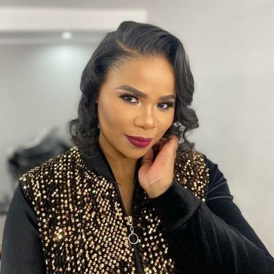kholeka's profile picture