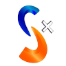 Profilbild von Synerxgy