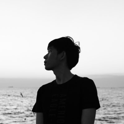 topten20's profile picture