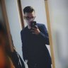 Dawid Stochaj profil fotoğrafı