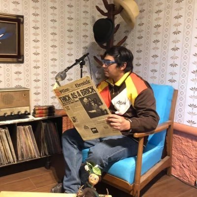 johnnygj333's profile picture