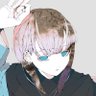 Profilbild von Lily（zombie）