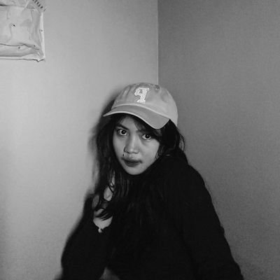 tina_abcd27's profile picture