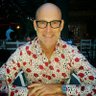 Kevin van Niekerk's profile picture