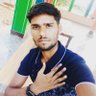Malkesh Gurjar's profile picture