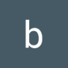 Profilbild von Brian Lecher, DO