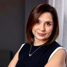 Iliana R.Santibáñez profil fotoğrafı