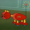 Towser's profile picture