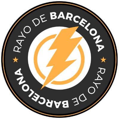 Rayo de Barcelona's profile picture