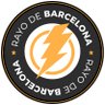 Rayo de Barcelona profil fotoğrafı
