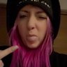 Profilbild von Mhairi ⎕