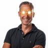 Daniel Prince's profile picture