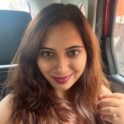 Harsha chandwani's profile picture