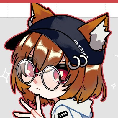 crowley_youtube's profile picture