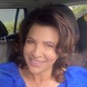 carin Hoegen's profile picture