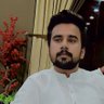Ateeq Ur Rehman 的头像