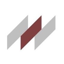 SystematicsLtd's profile picture