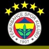 Fener Fenerbahçe's profile picture